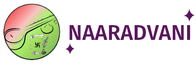 NAARADVANI Company