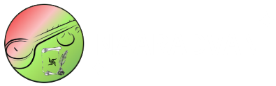 NAARADVANI Company